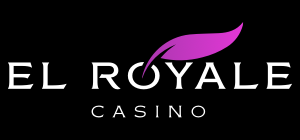 Logo of Elroyale Casino