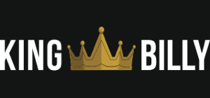 Logo of King Billy