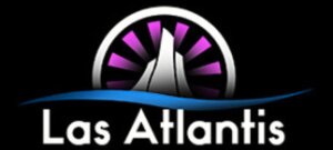Logo of Las Atlantis