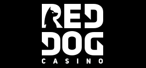 Logo of Red Dog