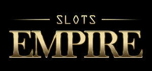 Logo of Slotsempire