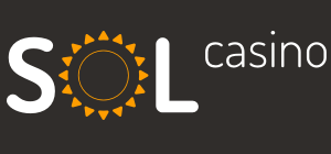 Logo of Sol Casino