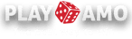 Logo of PlayAmo